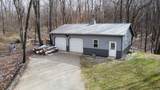 111 Everton Road - Photo 3