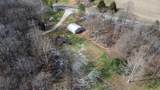 111 Everton Road - Photo 35