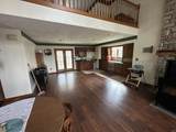 111 Everton Road - Photo 6