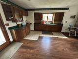 111 Everton Road - Photo 7
