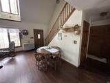 111 Everton Road - Photo 8