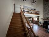111 Everton Road - Photo 9