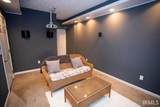 2586 Addisyn Lane - Photo 16