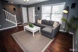 2586 Addisyn Lane - Photo 4