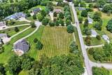 3470 Terra Cove Court - Photo 6