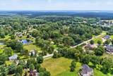 3470 Terra Cove Court - Photo 7