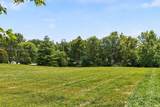 3470 Terra Cove Court - Photo 8
