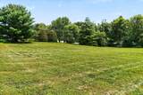 3470 Terra Cove Court - Photo 9