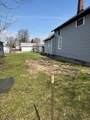 2429 New Haven Avenue - Photo 2