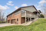 500 Greentree Drive - Photo 1