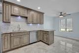 500 Greentree Drive - Photo 10