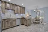 500 Greentree Drive - Photo 11