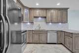 500 Greentree Drive - Photo 12
