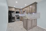 500 Greentree Drive - Photo 13