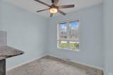 500 Greentree Drive - Photo 14