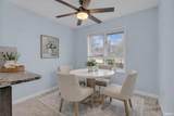 500 Greentree Drive - Photo 15