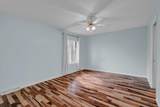 500 Greentree Drive - Photo 16