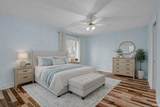 500 Greentree Drive - Photo 17