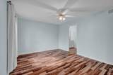 500 Greentree Drive - Photo 18