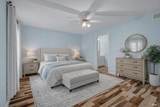 500 Greentree Drive - Photo 19