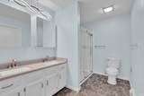 500 Greentree Drive - Photo 20
