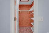 500 Greentree Drive - Photo 22