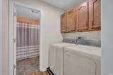 500 Greentree Drive - Photo 23