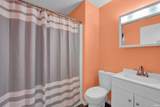 500 Greentree Drive - Photo 24