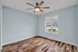 500 Greentree Drive - Photo 25