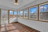 500 Greentree Drive - Photo 26
