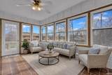 500 Greentree Drive - Photo 27