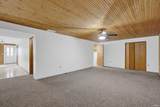 500 Greentree Drive - Photo 28