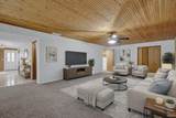 500 Greentree Drive - Photo 29