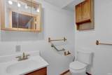 500 Greentree Drive - Photo 30