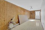 500 Greentree Drive - Photo 31