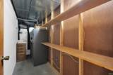 500 Greentree Drive - Photo 32