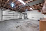 500 Greentree Drive - Photo 33