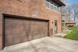 500 Greentree Drive - Photo 34