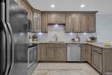 500 Greentree Drive - Photo 35