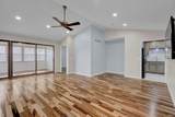 500 Greentree Drive - Photo 4