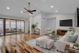 500 Greentree Drive - Photo 5