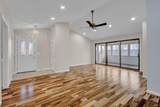 500 Greentree Drive - Photo 6