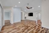 500 Greentree Drive - Photo 8