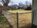 606 Market Street - Photo 9