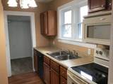 606 Market Street - Photo 11