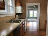 606 Market Street - Photo 12