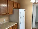 606 Market Street - Photo 13