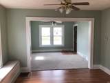 606 Market Street - Photo 14