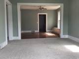 606 Market Street - Photo 15