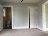 606 Market Street - Photo 16